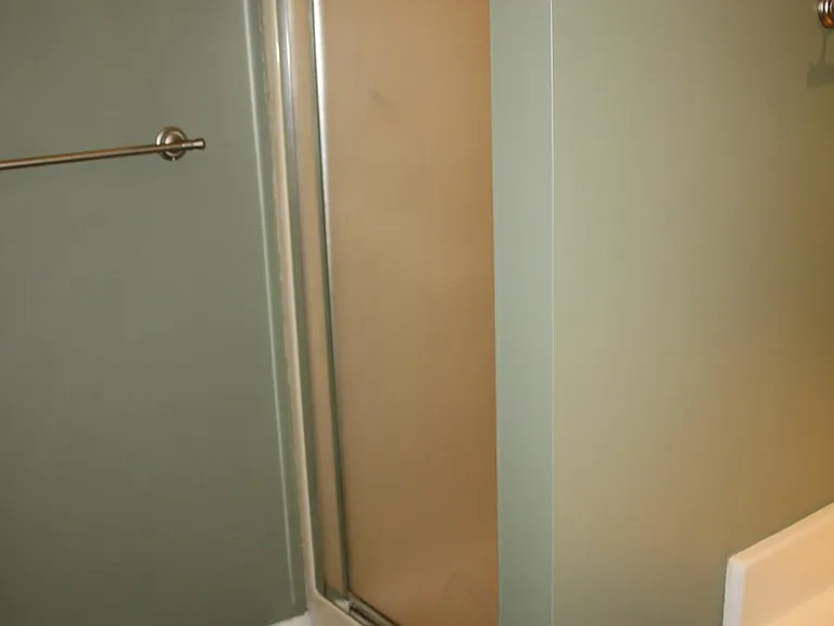 152 Stonybrook Dr — Photo 30