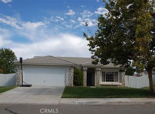 13087 Bennington Dr, Victorville, CA 92392