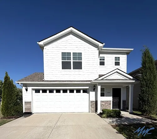 1807 Cicero Dr Photo 1