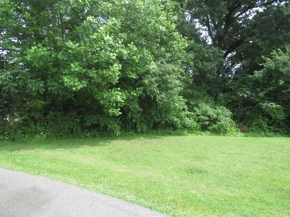LOT 9999 32 Winners Cir, London, KY 40744