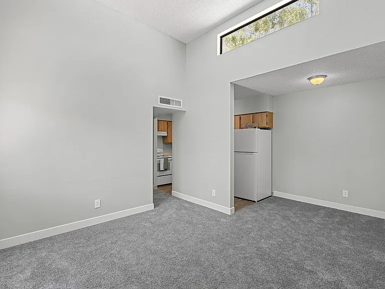 Acacia Hills — Photo 8