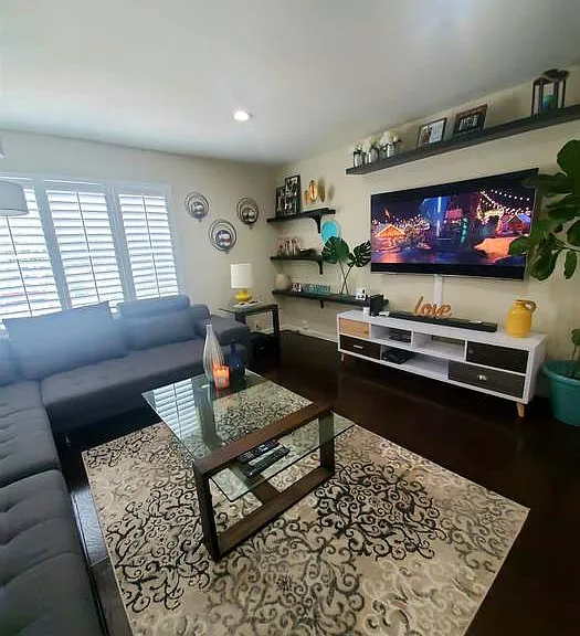 5262 Marigot Pl — Photo 25