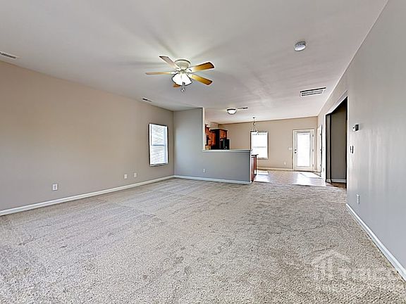 3rd image of 4400 Stone Mountain Drive
