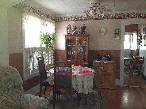 5th image of 179 Linwood Ave