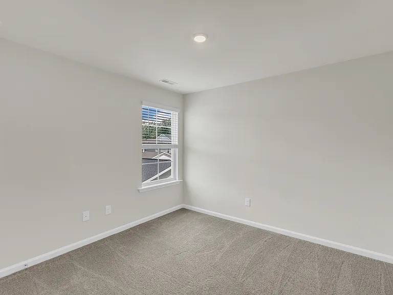 9229 Kitchin Farms Way — Photo 32