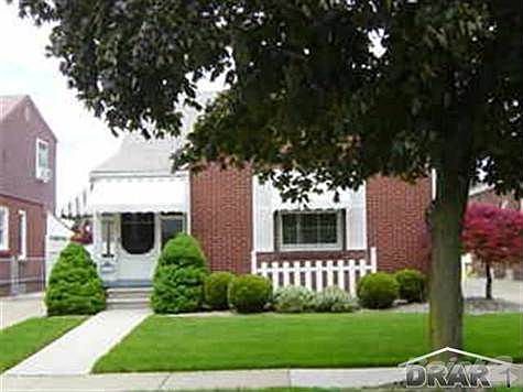 1st image of 1038 Winchester Ave