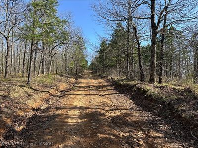 160 Heavener, Heavener, OK, 74937