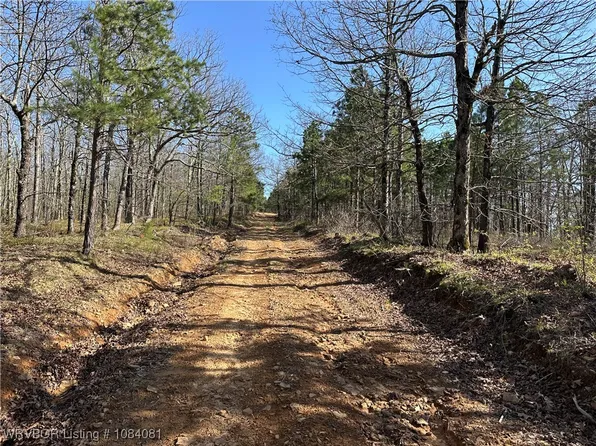 160 Heavener, Heavener, OK 74937