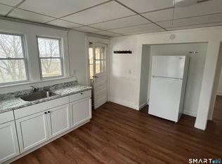 189 East Rd, Bristol, CT 06010