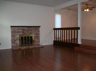 230 W Macarthur St, Sonoma, CA 95476