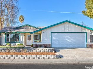 9351 Americana Way, Sacramento, CA 95826