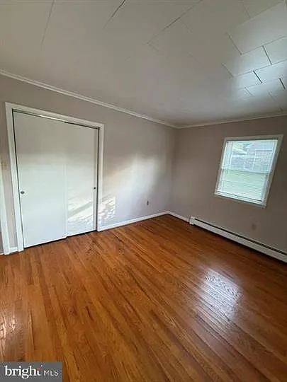 304 Walnut St #A — Photo 7