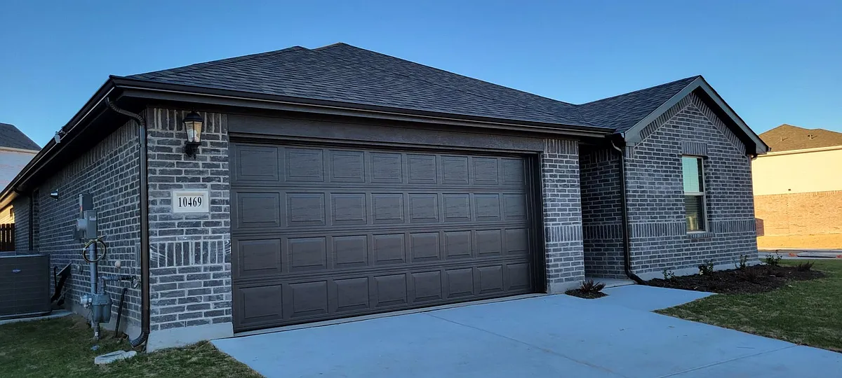 Building Photo - 10469 Potawatomi Ln