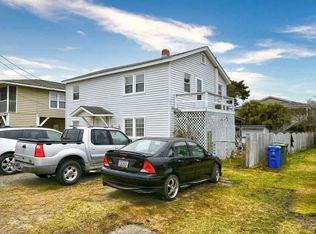 306 26th Ave N, North Myrtle Beach, SC 29582