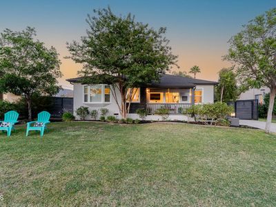 2140 Graydon Ave, Monrovia, CA, 91016