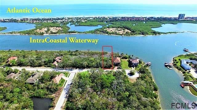 1st image of 301 S Riverwalk Dr
