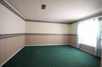 3rd image of 549 White Ash Dr