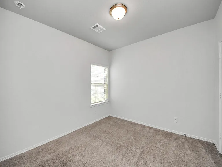 20063 Northpark Ash Ln — Photo 18