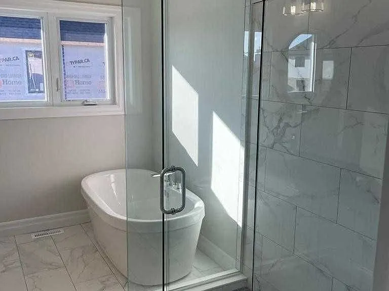 80 Aspen Cir — Photo 6