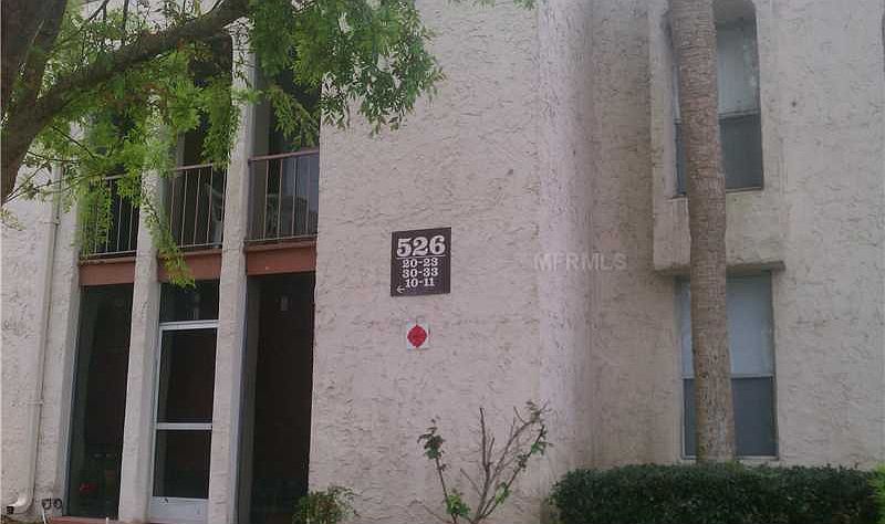 1st image of 526 Orange 10 Dr