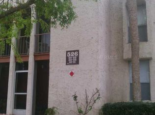 526 Orange 10 Dr, Altamonte Springs, FL 32701