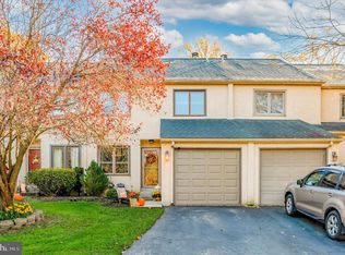 502 Summit Ct, Media, PA 19063