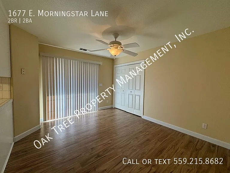 1677 E Morningstar Ln — Photo 9