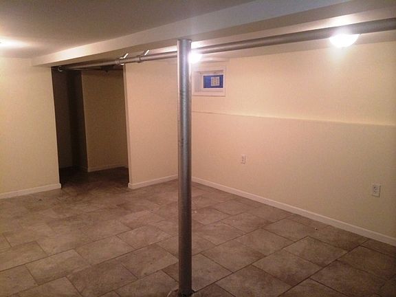 5th image of 10136 130th St