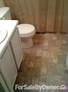4th image of 724 Sturgis Dr