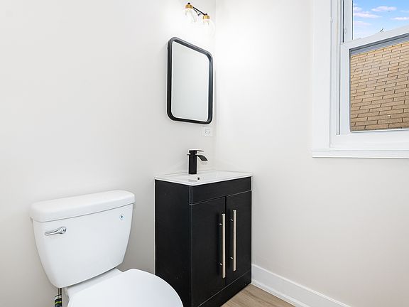 2nd image of 1508 N Central Park Ave #2