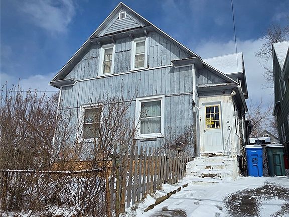 2nd image of 50-54 Wilkins St