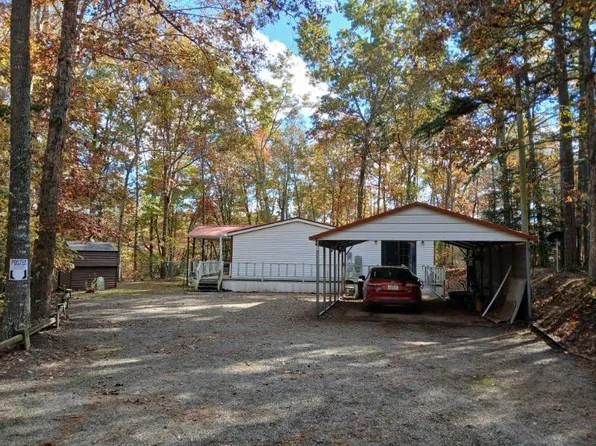 168 Goldfield Rd, Murphy, NC 28906