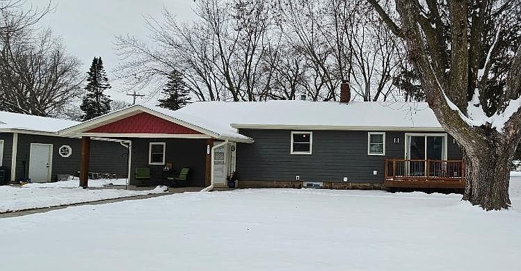 1st image of 2667 Henry St N