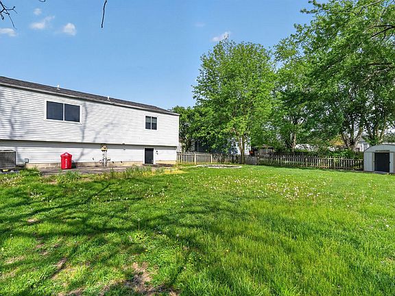 4th image of 6449 Gunstock Ct