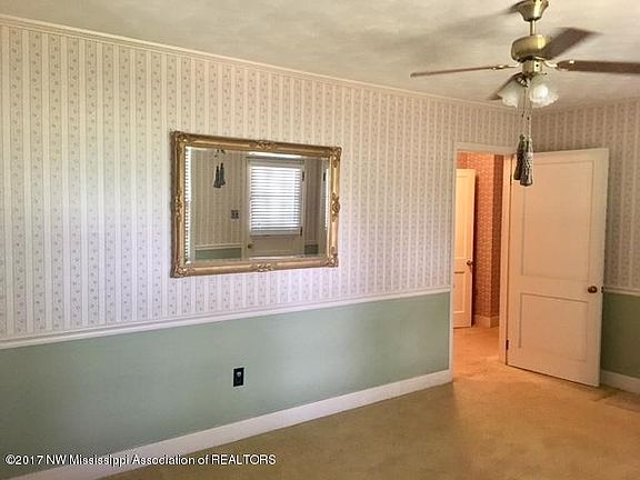 3rd image of 14276 Looxahoma Cir