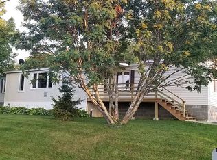 501 Albert St, Madawaska, ME 04756