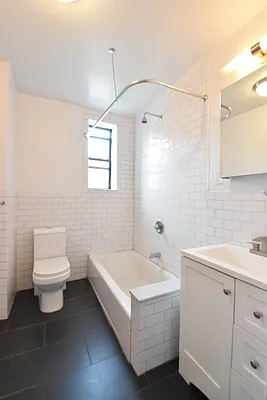 Rented by (Legacy) NY Quality Living Uptown | media 8