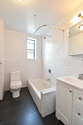 Rented by (Legacy) NY Quality Living Uptown