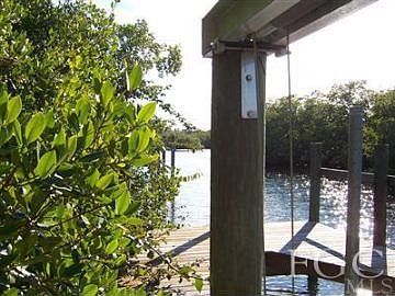 2nd image of 18140 Old Pelican Bay Dr