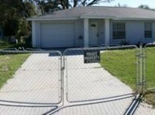 38054 Salem Ave, Zephyrhills, FL 33541