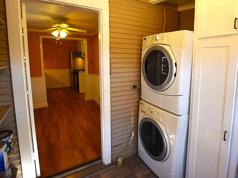 216 Argo Ave — Photo 9