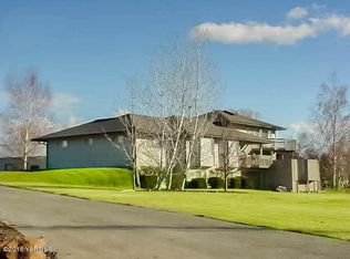 4707 Maple Ave, Yakima, WA 98901