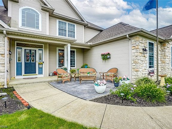 2nd image of 8546 Pabin Ct
