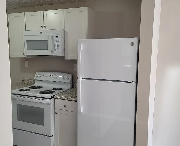 3497 Lawton Rd #4-5 — Photo 9