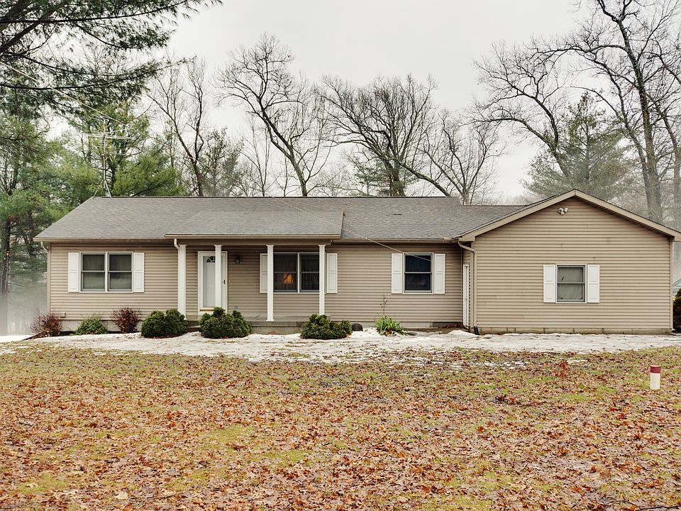 1st image of 7485 Maple Valley Ct
