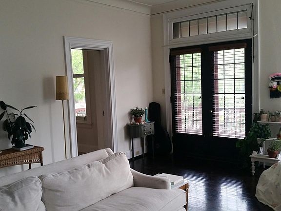 5th image of 3423 Whitfield Ave #2