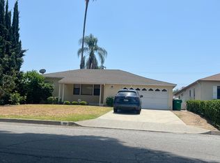 100 W Naomi Ave #100, Arcadia, CA 91007