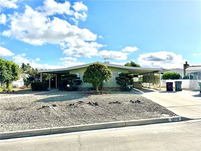 43715 Payne Ave, Hemet, CA, 92544