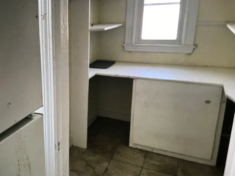 14 Clarendon Ave #3 — Photo 6