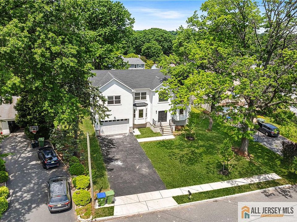 1st image of 60 Jersey Ave